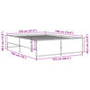 Miniatuurafbeelding van het product 9 van 9
