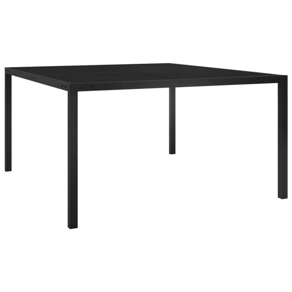 Productafbeelding 1 van 6