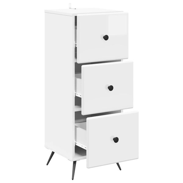 Productafbeelding 3 van 10