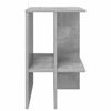 Miniatuurafbeelding van het product 5 van 9