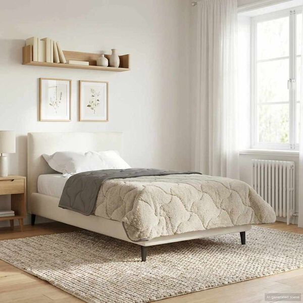 Productafbeelding 4 van 10