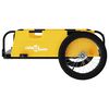 Miniatuurafbeelding van het product 6 van 11