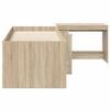 Miniatuurafbeelding van het product 4 van 8