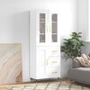 High_gloss_white