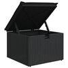 Miniatuurafbeelding van het product 12 van 20