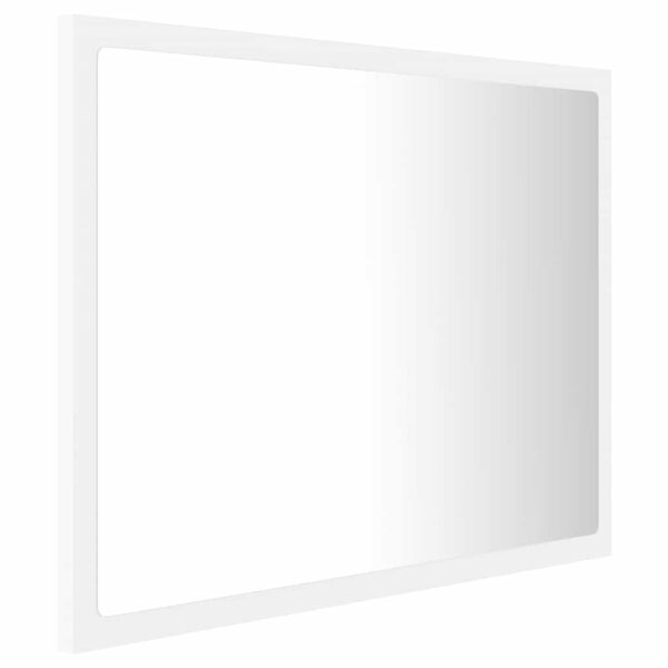 Productafbeelding 4 van 12