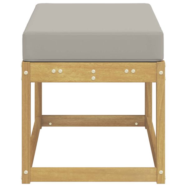 Productafbeelding 4 van 6