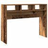 Miniatuurafbeelding van het product 5 van 9