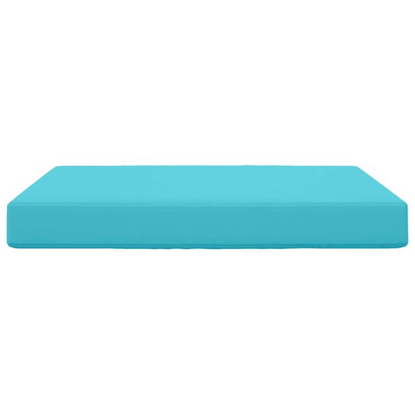 Productafbeelding 4 van 8