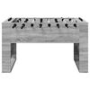 Miniatuurafbeelding van het product 4 van 12