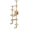 Miniatuurafbeelding van het product 3 van 9