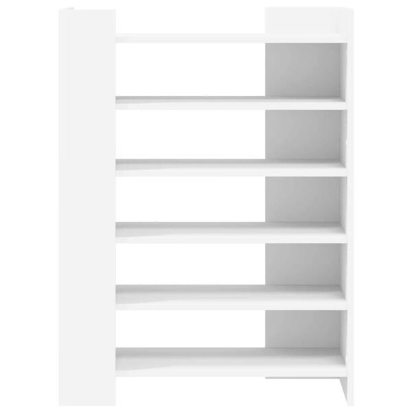 Productafbeelding 4 van 11