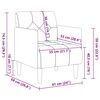 Miniatuurafbeelding van het product 8 van 9