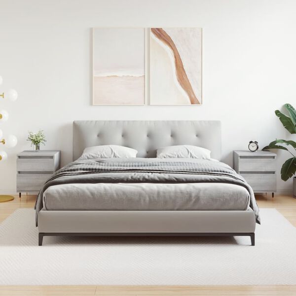 Productafbeelding 2 van 13