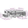 Miniatuurafbeelding van het product 11 van 14