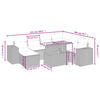 Miniatuurafbeelding van het product 4 van 17
