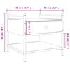 Miniatuurafbeelding van het product 11 van 11