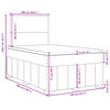 Miniatuurafbeelding van het product 13 van 14