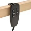 Miniatuurafbeelding van het product 5 van 8