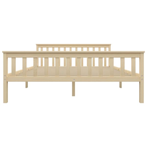 Productafbeelding 3 van 6