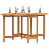 Miniatuurafbeelding van het product 2 van 8