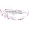 Miniatuurafbeelding van het product 11 van 11
