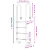 Miniatuurafbeelding van het product 6 van 6