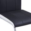 Miniatuurafbeelding van het product 5 van 6
