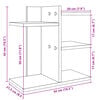 Miniatuurafbeelding van het product 9 van 9
