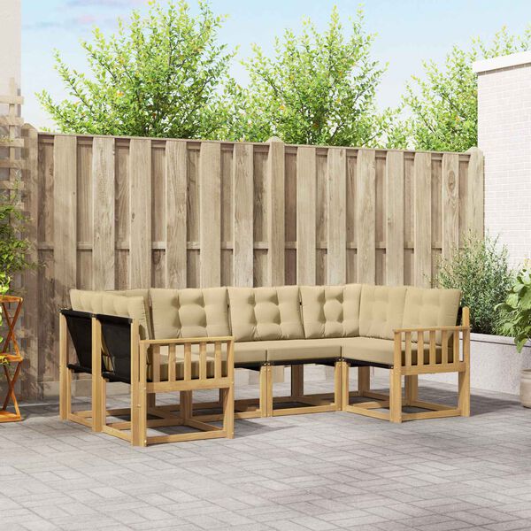 Productafbeelding 2 van 10