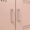 Miniatuurafbeelding van het product 11 van 14