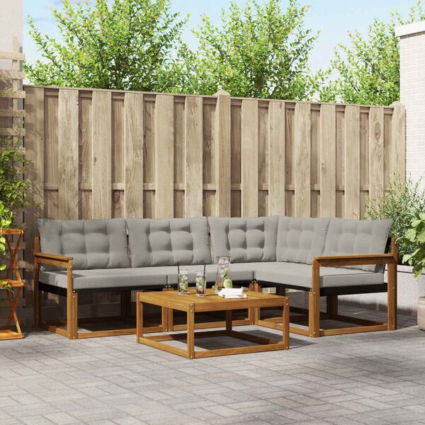 Productafbeelding 2 van 15