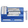 Miniatuurafbeelding van het product 2 van 8