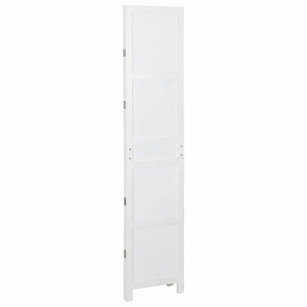 Productafbeelding 4 van 7