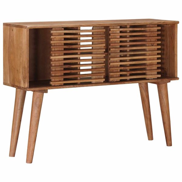 Productafbeelding 4 van 12