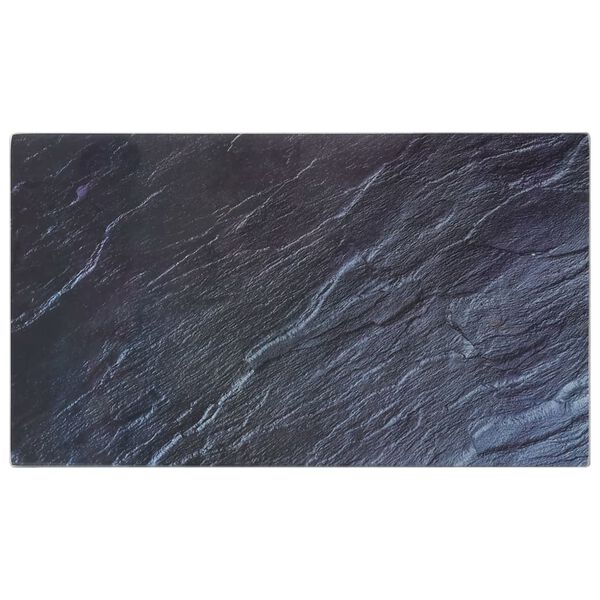 Productafbeelding 2 van 5