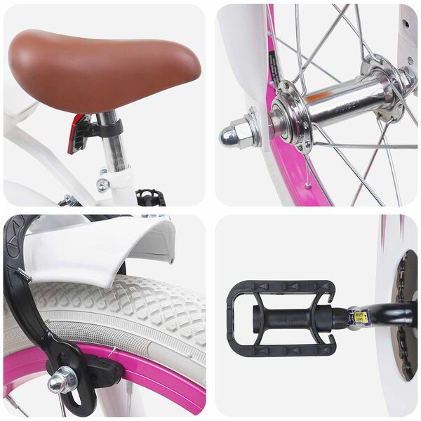 Productafbeelding 4 van 9