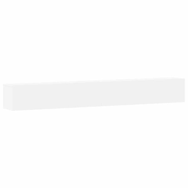 Productafbeelding 1 van 7