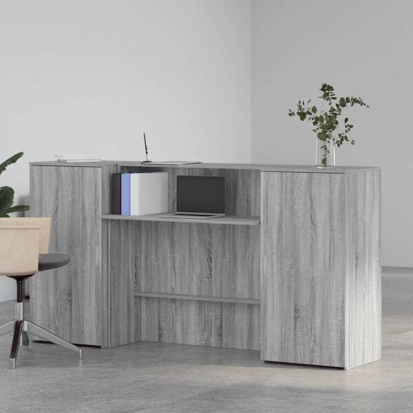 Productafbeelding 3 van 15
