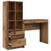 Miniatuurafbeelding van het product 7 van 16