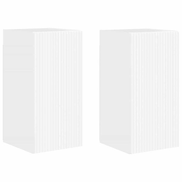 Productafbeelding 1 van 15