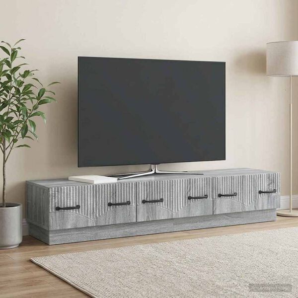Productafbeelding 2 van 7