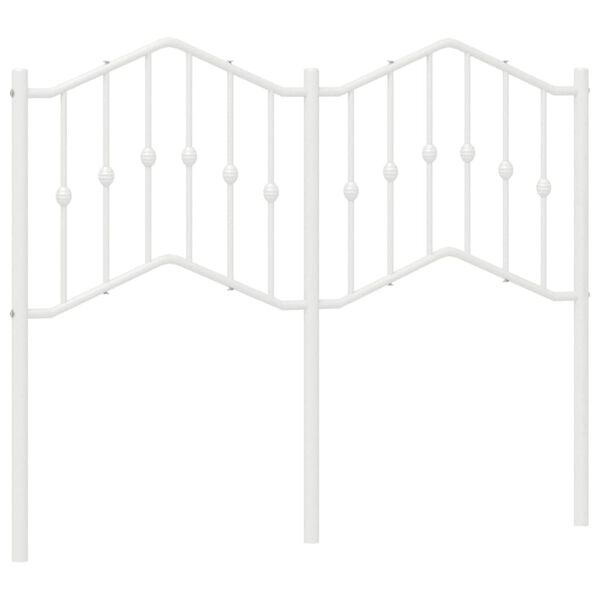 Productafbeelding 1 van 6