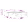 Miniatuurafbeelding van het product 6 van 6