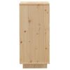 Miniatuurafbeelding van het product 5 van 9