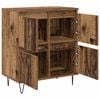 Miniatuurafbeelding van het product 6 van 15