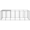 Miniatuurafbeelding van het product 4 van 9