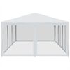 Miniatuurafbeelding van het product 4 van 8