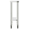Miniatuurafbeelding van het product 6 van 9