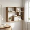 Miniatuurafbeelding van het product 2 van 8